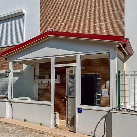 Zeytin * Кушадасы